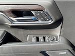 New 2026 GMC Sierra 1500 SLT Crew Cab 4WD Pickup for sale #G260207 - photo 32