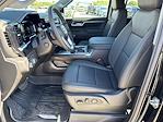 New 2026 GMC Sierra 1500 SLT Crew Cab 4WD Pickup for sale #G260207 - photo 33