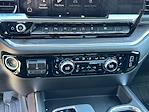 New 2026 GMC Sierra 1500 SLT Crew Cab 4WD Pickup for sale #G260207 - photo 37