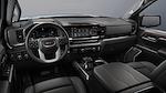 New 2026 GMC Sierra 1500 SLT Crew Cab 4WD Pickup for sale #G260207 - photo 8
