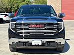 New 2026 GMC Sierra 1500 SLT Crew Cab 4WD Pickup for sale #G260207 - photo 13