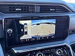 2026 GMC Sierra 1500 Crew Cab 4x4 Pickup for sale #G260208 - photo 35