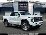 New 2026 GMC Canyon Denali Crew Cab 4WD Pickup for sale #G260209 - photo 1