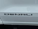 New 2026 GMC Canyon Denali Crew Cab 4WD Pickup for sale #G260209 - photo 18