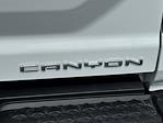 New 2026 GMC Canyon Denali Crew Cab 4WD Pickup for sale #G260209 - photo 19