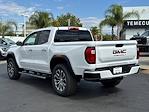 New 2026 GMC Canyon Denali Crew Cab 4WD Pickup for sale #G260209 - photo 20