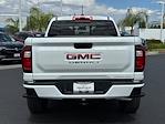 New 2026 GMC Canyon Denali Crew Cab 4WD Pickup for sale #G260209 - photo 21