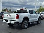 New 2026 GMC Canyon Denali Crew Cab 4WD Pickup for sale #G260209 - photo 2