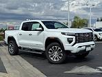New 2026 GMC Canyon Denali Crew Cab 4WD Pickup for sale #G260209 - photo 10
