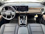 New 2026 GMC Canyon Denali Crew Cab 4WD Pickup for sale #G260209 - photo 28