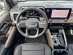 New 2026 GMC Canyon Denali Crew Cab 4WD Pickup for sale #G260209 - photo 29