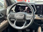 New 2026 GMC Canyon Denali Crew Cab 4WD Pickup for sale #G260209 - photo 31