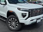 New 2026 GMC Canyon Denali Crew Cab 4WD Pickup for sale #G260209 - photo 11
