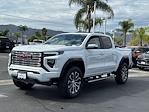 New 2026 GMC Canyon Denali Crew Cab 4WD Pickup for sale #G260209 - photo 12