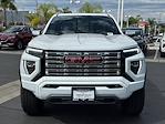New 2026 GMC Canyon Denali Crew Cab 4WD Pickup for sale #G260209 - photo 13