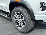 New 2026 GMC Canyon Denali Crew Cab 4WD Pickup for sale #G260209 - photo 14