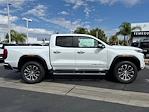 New 2026 GMC Canyon Denali Crew Cab 4WD Pickup for sale #G260209 - photo 15