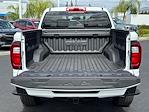 New 2026 GMC Canyon Denali Crew Cab 4WD Pickup for sale #G260209 - photo 17
