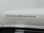 New 2026 GMC Sierra 1500 SLT Crew Cab 4WD Pickup for sale #G260210 - photo 18