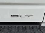 New 2026 GMC Sierra 1500 SLT Crew Cab 4WD Pickup for sale #G260210 - photo 19