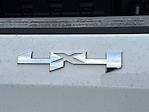 New 2026 GMC Sierra 1500 SLT Crew Cab 4WD Pickup for sale #G260210 - photo 20