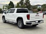 New 2026 GMC Sierra 1500 SLT Crew Cab 4WD Pickup for sale #G260210 - photo 21