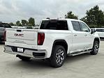New 2026 GMC Sierra 1500 SLT Crew Cab 4WD Pickup for sale #G260210 - photo 2