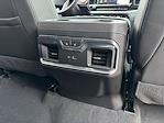 New 2026 GMC Sierra 1500 SLT Crew Cab 4WD Pickup for sale #G260210 - photo 27