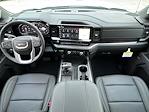 New 2026 GMC Sierra 1500 SLT Crew Cab 4WD Pickup for sale #G260210 - photo 29