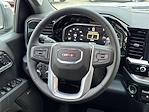 New 2026 GMC Sierra 1500 SLT Crew Cab 4WD Pickup for sale #G260210 - photo 32