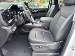 New 2026 GMC Sierra 1500 SLT Crew Cab 4WD Pickup for sale #G260210 - photo 35