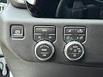New 2026 GMC Sierra 1500 SLT Crew Cab 4WD Pickup for sale #G260210 - photo 36