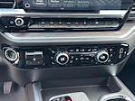 New 2026 GMC Sierra 1500 SLT Crew Cab 4WD Pickup for sale #G260210 - photo 39