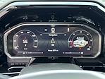 New 2026 GMC Sierra 1500 SLT Crew Cab 4WD Pickup for sale #G260210 - photo 44