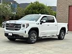 New 2026 GMC Sierra 1500 SLT Crew Cab 4WD Pickup for sale #G260210 - photo 12