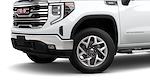 New 2026 GMC Sierra 1500 SLT Crew Cab 4WD Pickup for sale #G260210 - photo 7