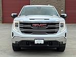 New 2026 GMC Sierra 1500 SLT Crew Cab 4WD Pickup for sale #G260210 - photo 13
