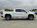 New 2026 GMC Sierra 1500 SLT Crew Cab 4WD Pickup for sale #G260210 - photo 15