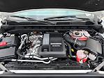 New 2026 GMC Sierra 1500 SLT Crew Cab 4WD Pickup for sale #G260210 - photo 16