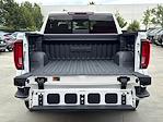 New 2026 GMC Sierra 1500 SLT Crew Cab 4WD Pickup for sale #G260210 - photo 17