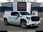New 2026 GMC Sierra 1500 Denali Ultimate Crew Cab 4WD Pickup for sale #G260211 - photo 10