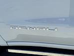 New 2026 GMC Sierra 1500 Denali Ultimate Crew Cab 4WD Pickup for sale #G260211 - photo 18
