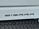 New 2026 GMC Sierra 1500 Denali Ultimate Crew Cab 4WD Pickup for sale #G260211 - photo 19
