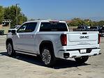 New 2026 GMC Sierra 1500 Denali Ultimate Crew Cab 4WD Pickup for sale #G260211 - photo 20
