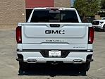 New 2026 GMC Sierra 1500 Denali Ultimate Crew Cab 4WD Pickup for sale #G260211 - photo 21