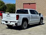 New 2026 GMC Sierra 1500 Denali Ultimate Crew Cab 4WD Pickup for sale #G260211 - photo 2