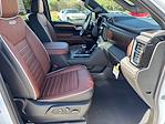 New 2026 GMC Sierra 1500 Denali Ultimate Crew Cab 4WD Pickup for sale #G260211 - photo 22