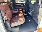 New 2026 GMC Sierra 1500 Denali Ultimate Crew Cab 4WD Pickup for sale #G260211 - photo 24