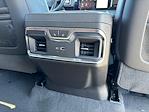 New 2026 GMC Sierra 1500 Denali Ultimate Crew Cab 4WD Pickup for sale #G260211 - photo 26