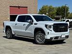 New 2026 GMC Sierra 1500 Denali Ultimate Crew Cab 4WD Pickup for sale #G260211 - photo 1